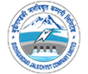  Budhigandaki Jalbidhyut