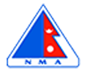 Nepal Mountaineering Association