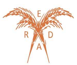 REDA
