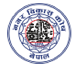 Town Development Fund