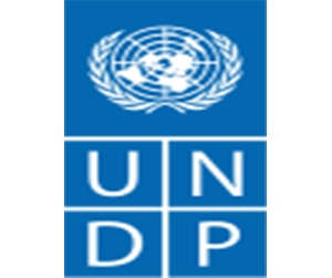 UNDP 